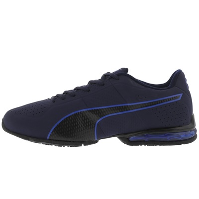 Tênis Puma Cell Surin 2 Pro BDP - Masculino - Foto 5