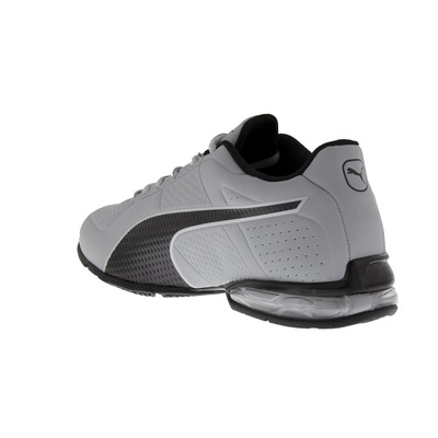 Tênis Puma Cell Surin 2 Pro BDP - Masculino - Foto 6