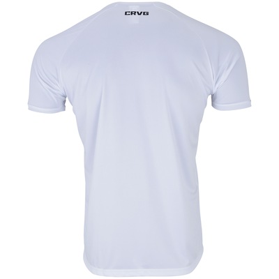 Camiseta do Vasco da Gama Legend - Masculina - Foto 2
