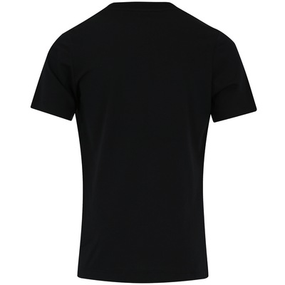 Camiseta Nike Sportswear Tee JDI Swoosh - Infantil - Foto 2