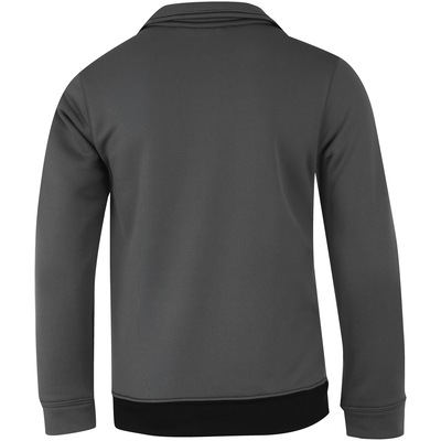 Agasalho Nike Sportswear Track Suit Poly - Infantil - Foto 3