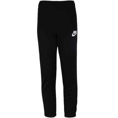Agasalho Nike Sportswear Track Suit Poly - Infantil - Foto 5