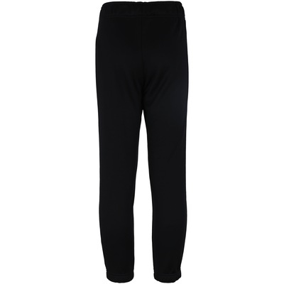 Agasalho Nike Sportswear Track Suit Poly - Infantil - Foto 6