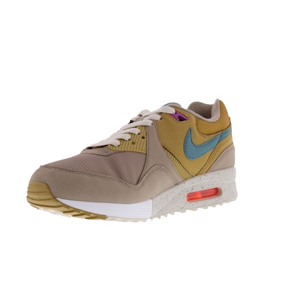 Tênis Nike Air Max Light - Masculino - Foto 4