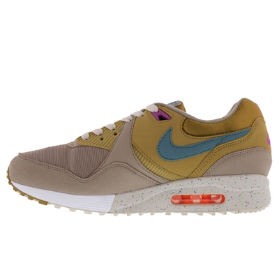 Tênis Nike Air Max Light - Masculino - Foto 5