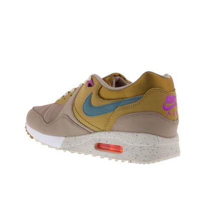 Tênis Nike Air Max Light - Masculino - Foto 6