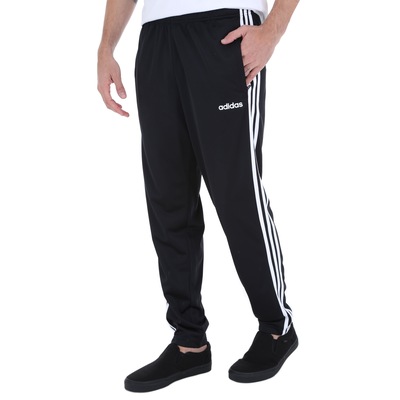 calca adidas essential