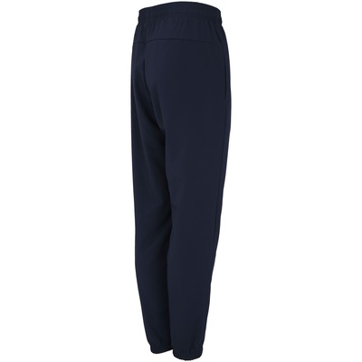 Calça adidas Essentials Plain Tapered Stanford - Masculina - Foto 6