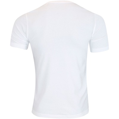 Camiseta adidas 3S Tee - Masculina - Foto 6