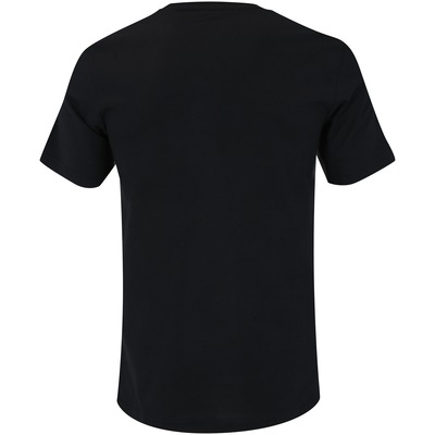 Camiseta adidas 3S Tee - Masculina - Foto 6