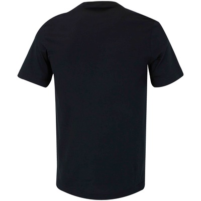 Camiseta adidas Essentials Linear Tee - Masculina - Foto 6