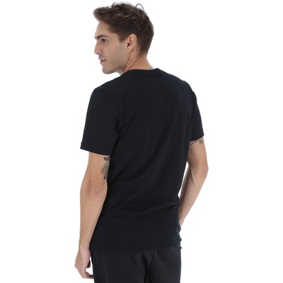 Camiseta adidas MH Bos Tee - Masculina - Foto 3