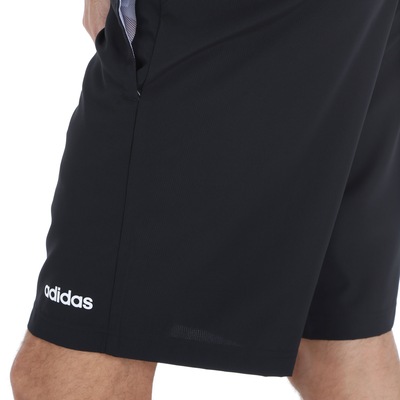 Bermuda adidas Ripstop 2 - Masculina - Foto 4