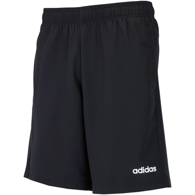 Bermuda adidas Ripstop 2 - Masculina - Foto 6