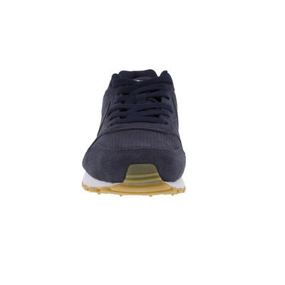 Tênis Nike MD Runner 2 Suede - Masculino - Foto 4