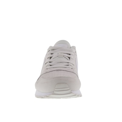 Tênis Nike MD Runner 2 Suede - Masculino - Foto 3