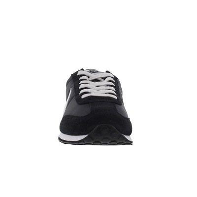 Tênis Nike Mach Runner - Masculino - Foto 3