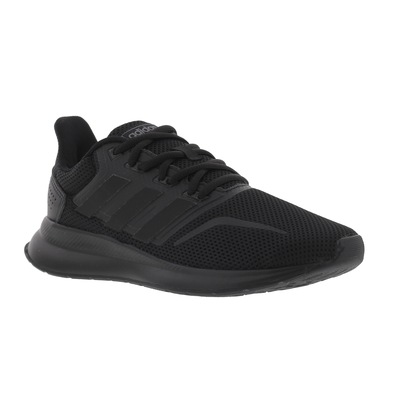 Tênis adidas Falcon - Feminino - Foto 2