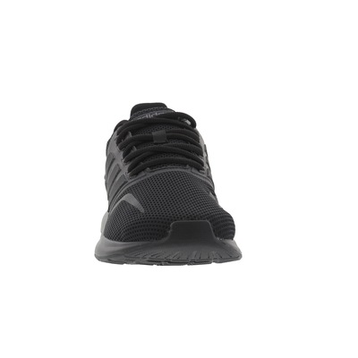 Tênis adidas Falcon - Feminino - Foto 3