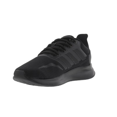 Tênis adidas Falcon - Feminino - Foto 4