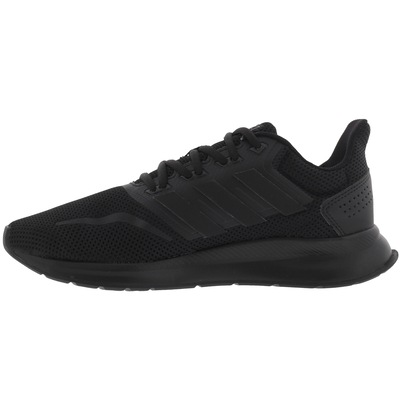 Tênis adidas Falcon - Feminino - Foto 5