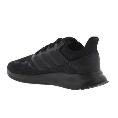Tênis adidas Falcon - Feminino - Foto 6