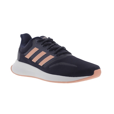Tênis adidas Falcon - Feminino - Foto 2