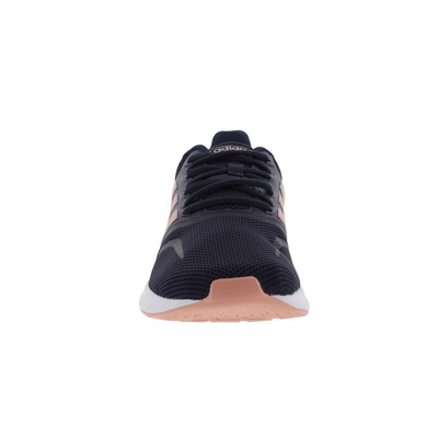 Tênis adidas Falcon - Feminino - Foto 3
