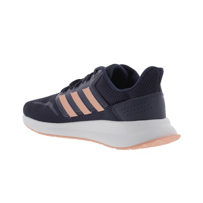 Tênis adidas Falcon - Feminino - Foto 6
