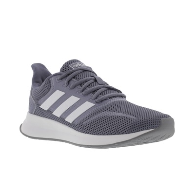 Tênis adidas Falcon - Feminino - Foto 2