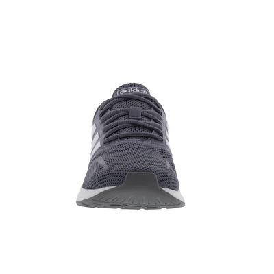 Tênis adidas Falcon - Feminino - Foto 3