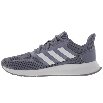 Tênis adidas Falcon - Feminino - Foto 5