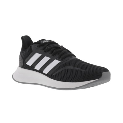Tênis adidas Falcon - Feminino - Foto 2