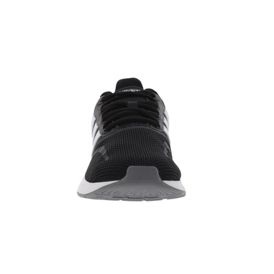 Tênis adidas Falcon - Feminino - Foto 3