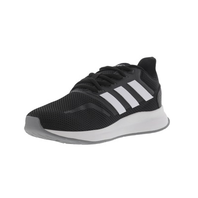 Tênis adidas Falcon - Feminino - Foto 4