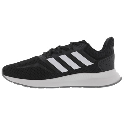 Tênis adidas Falcon - Feminino - Foto 5
