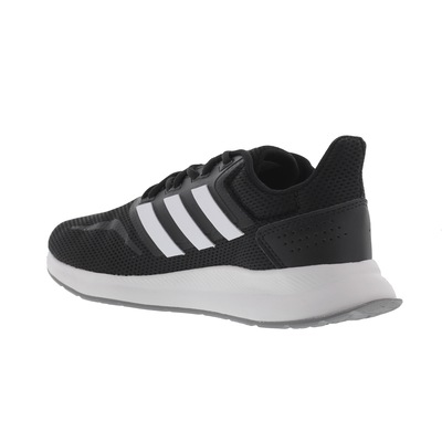 Tênis adidas Falcon - Feminino - Foto 6