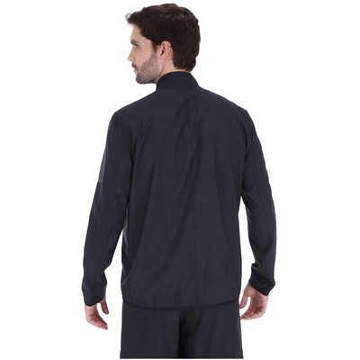 Jaqueta adidas Response - Masculina - Foto 3