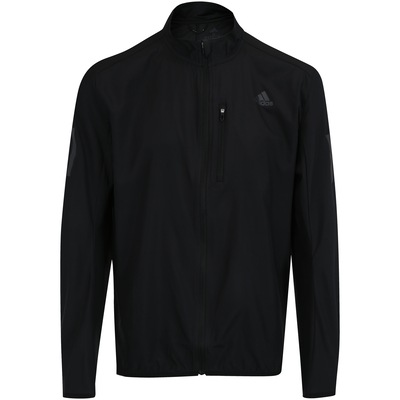 Jaqueta adidas Response - Masculina - Foto 5