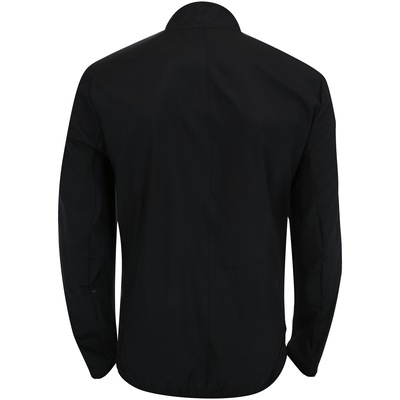 Jaqueta adidas Response - Masculina - Foto 6