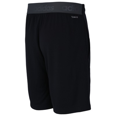 Bermuda adidas E 3S - Masculina - Foto 3