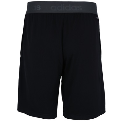 Bermuda adidas E 3S - Masculina - Foto 5