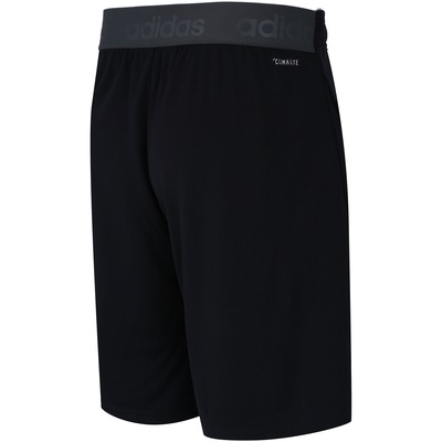 Bermuda adidas E 3S - Masculina - Foto 6