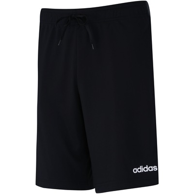 Bermuda adidas E 3S - Masculina - Foto 2