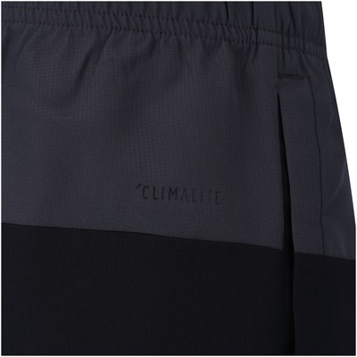 Bermuda adidas Colourblock 2 DT9019 - Masculina - Foto 6