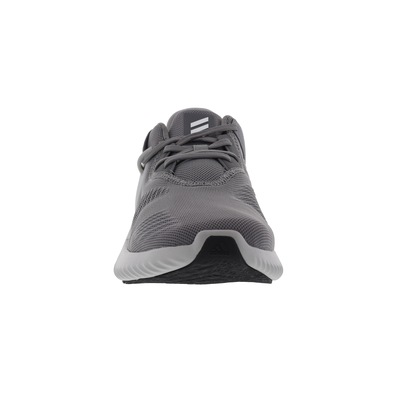 Tênis adidas Alphabounce RC 2 - Feminino - Foto 3