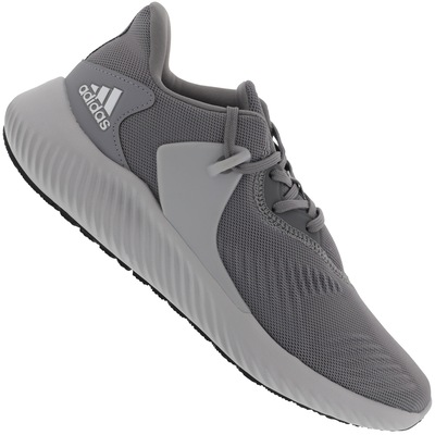 Tênis adidas Alphabounce RC 2 - Feminino - Foto 1
