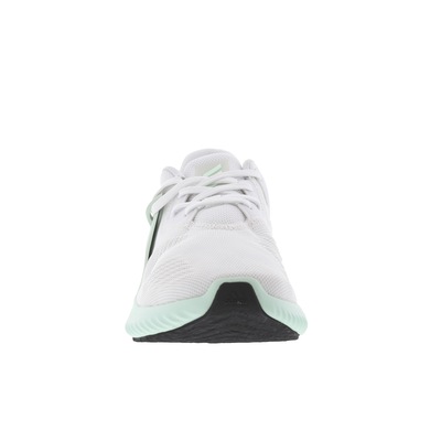 Tênis adidas Alphabounce RC 2 - Feminino - Foto 3