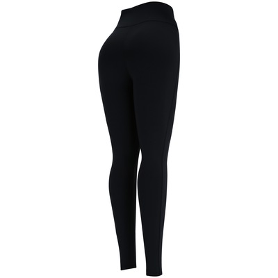 calça nike sculpt victory feminina