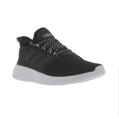 Tênis adidas Lite Racer Reborn - Feminino - Foto 2